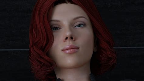 black widow redmoa|Black Widow